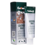Collonil Outdoor Active vosek za usnje