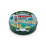 Collonil Nilfett impregnacijska mast