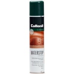 Collonil Waterstop impregnacijski sprej