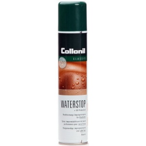 Collonil Waterstop impregnacijski sprej