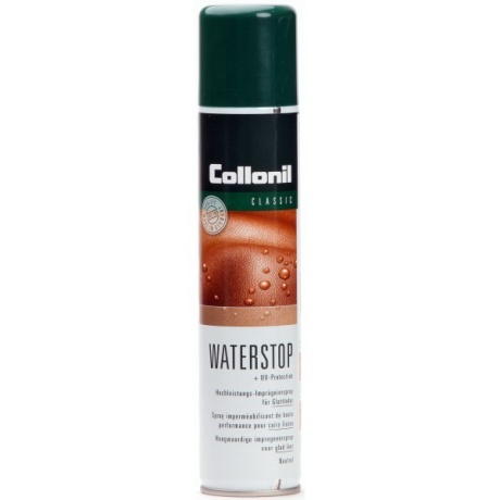 Collonil Waterstop impregnacijski sprej