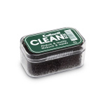 Collonil Clean box žičnata krtača