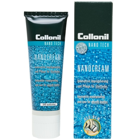 Collonil Nano impregnacijska krema