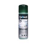 Collonil Outdoor Active tekstilni detergent