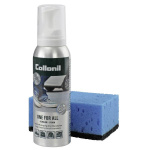Collonil ONE FOR ALL pena – 3 v enem