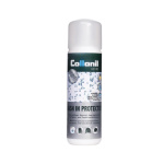 Collonil čistilo ACTIVE WASH IN PROTECTOR – High-tech impregnirni detergent