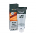 Collonil Silicon Polish krema