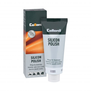 Collonil Silicon Polish krema