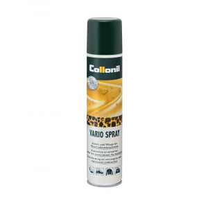 Collonil Vario sprej