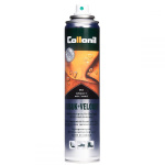 Collonil Nubuk + velour sprej