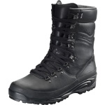 Planika MCB 22 Air Tex delovni čevlji