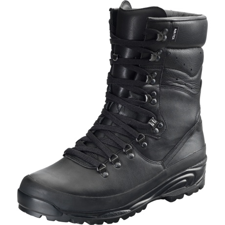 Planika MCB 22 Air Tex delovni čevlji