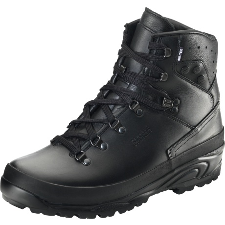 Planika MCB 32 Air Tex delovni čevlji