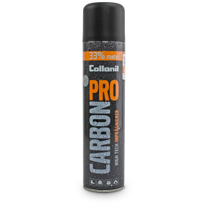 Collonil Carbon Pro sprej