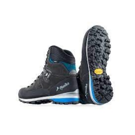Planika Jalovec TOP Men Air Tex planinski čevlji