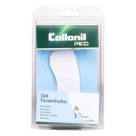 Collonil opetnik GEL HEEL SUPPORt