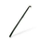 Collonil žlica plastična dolga, 79 cm