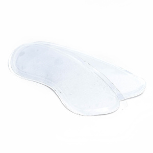 Collonil opetnik GEL HEEL SUPPORt - slika 3