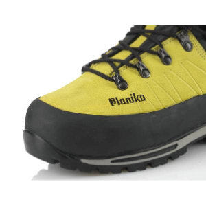 Planika PRO GOZDAR Air Tex delovni čevelj - slika 6