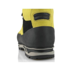 Planika PRO GOZDAR Air Tex delovni čevelj - slika 7