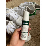 Collonil tekočina SNEAKER WHITE – Bel korektor za superge