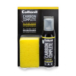 Collonil Carbon Complete Set