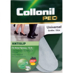 Colonil usnjeni opetnik ANTI SLIP