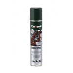 Collonil Outdoor Active Biwax impregnacijski sprej