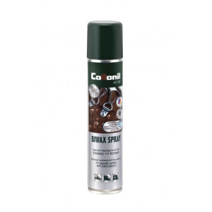 Collonil Outdoor Active Biwax impregnacijski sprej