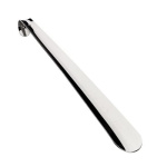 Collonil žlica kovinska dolga, 42 cm
