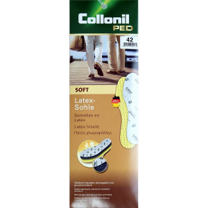 Colonil klasični vložek SOFT - slika 2