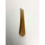 Collonil žlica plastična kratka, 17 cm