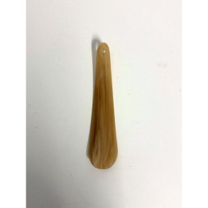 Collonil žlica plastična kratka, 17 cm